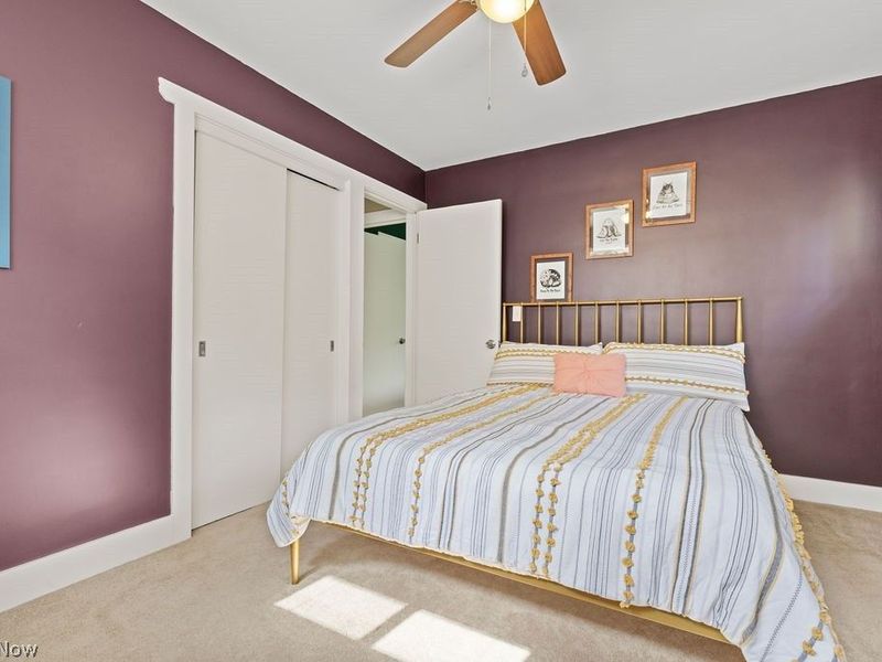 747 Edgewood Road, Richmond Heights, OH 44143 Photo 17