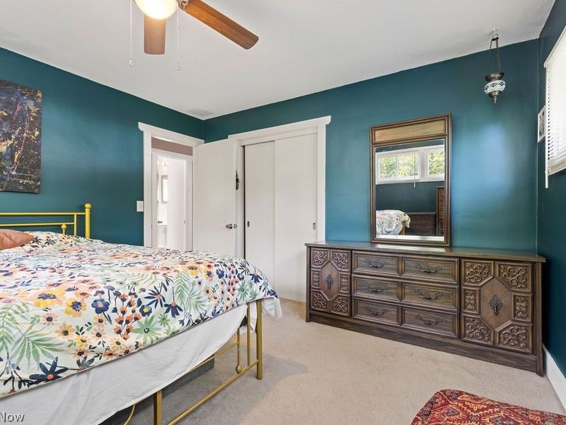 747 Edgewood Road, Richmond Heights, OH 44143 Photo 18