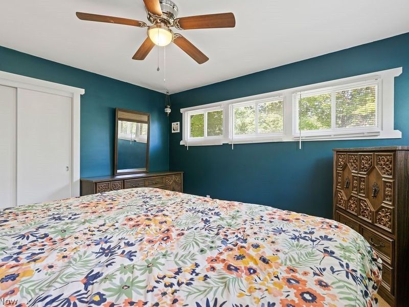 747 Edgewood Road, Richmond Heights, OH 44143 Photo 19