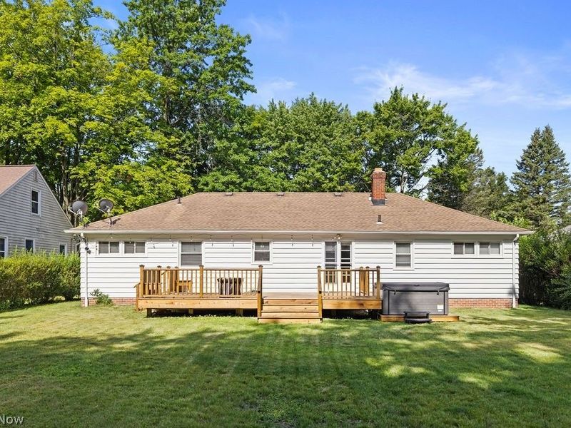 747 Edgewood Road, Richmond Heights, OH 44143 Photo 30
