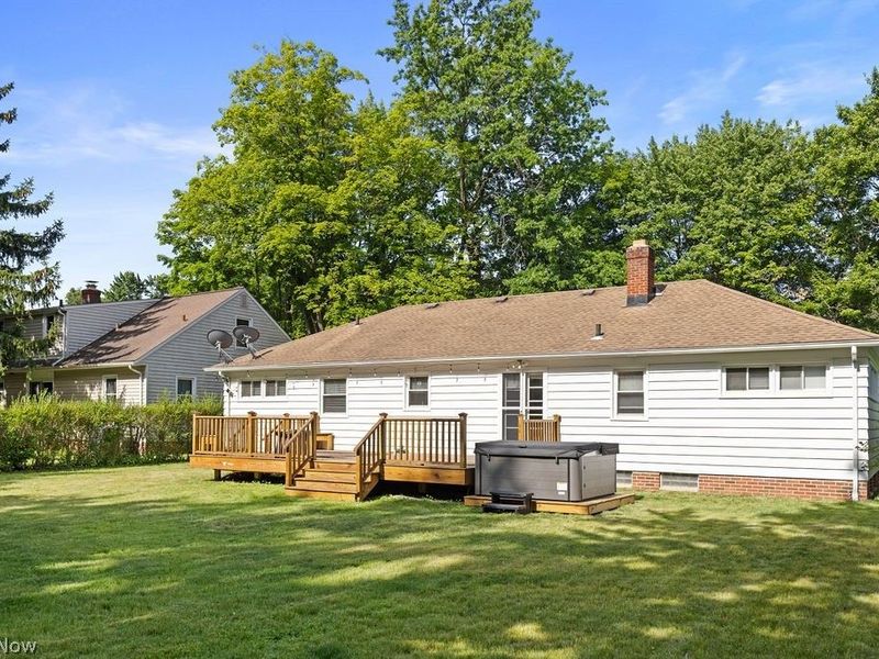 747 Edgewood Road, Richmond Heights, OH 44143 Photo 31