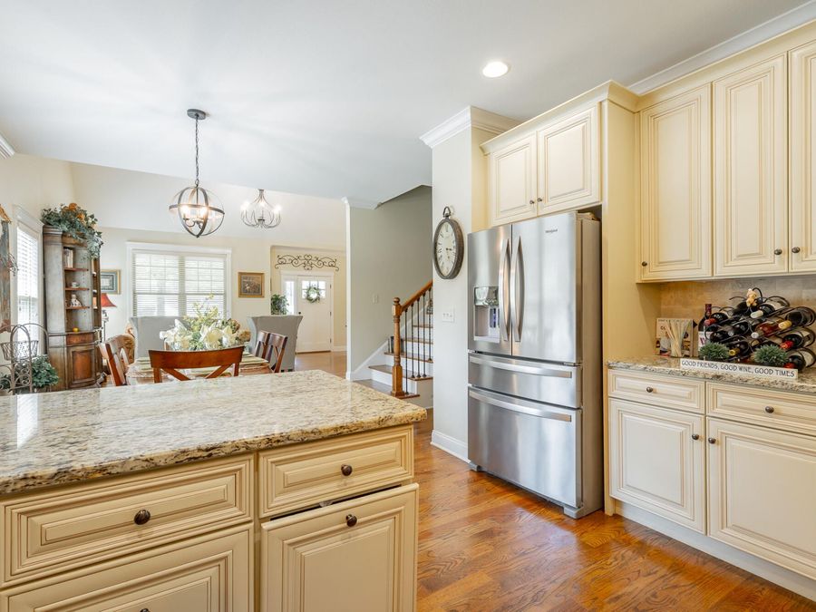 Property Image 18