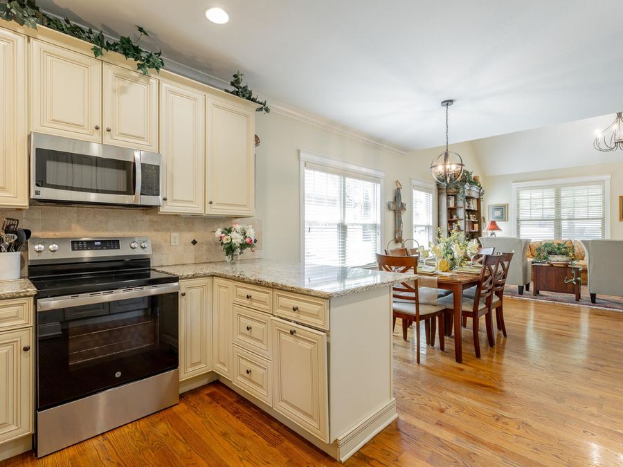 Property Image 19