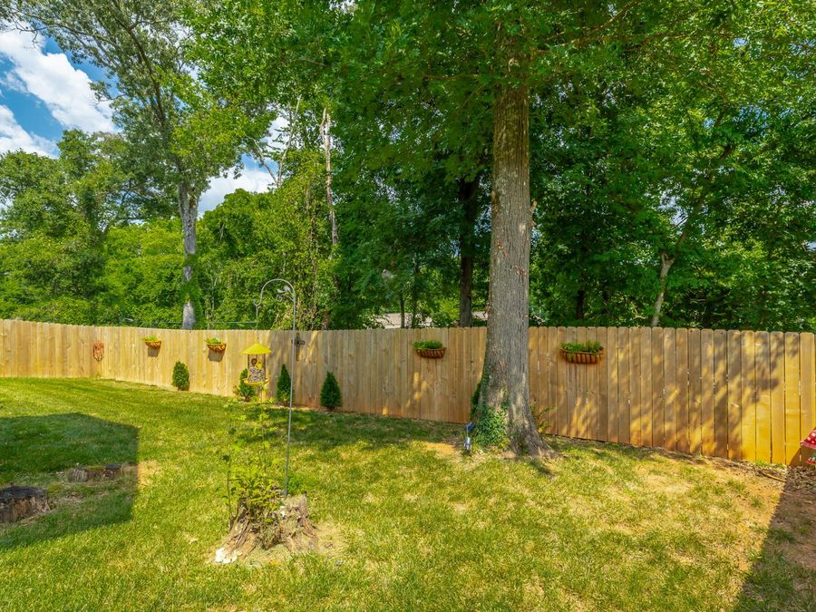 Property Image 55