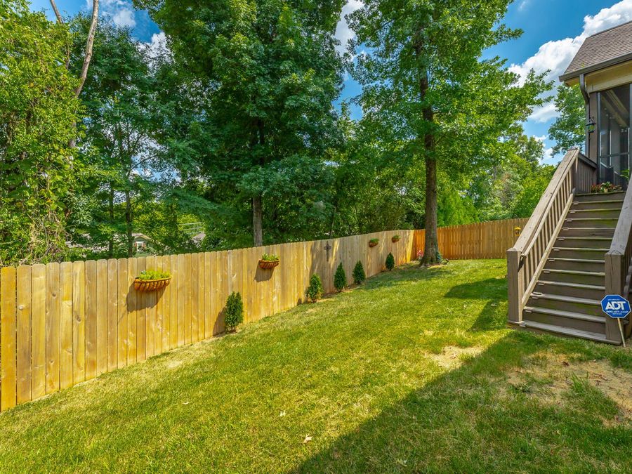Property Image 56