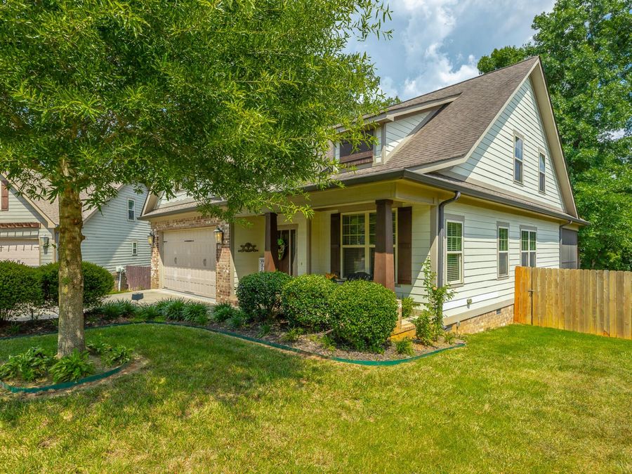 Property Image 61