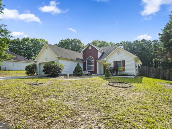 4770 Beaver Road, Loganville, GA 30052