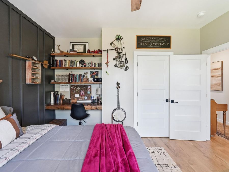 Property Image 41