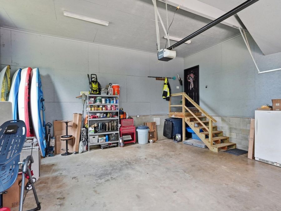 Property Image 49