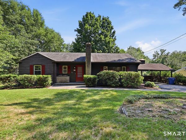 630 South Elm, Wallingford, CT 06492