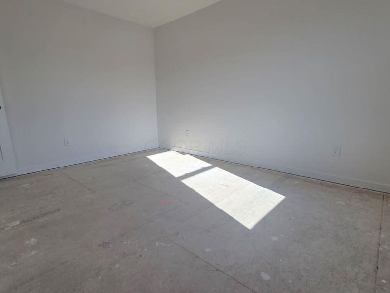 1451 Begonia Drive S, Grove City, OH 43123 Photo 6