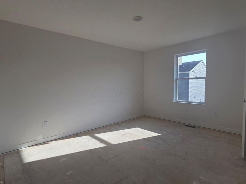 1451 Begonia Drive S, Grove City, OH 43123 Photo 7