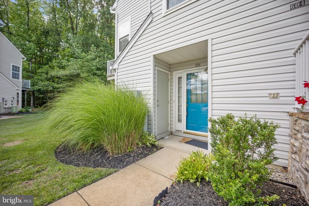 603 Quail Road, Marlton, NJ 08053 Main Photo