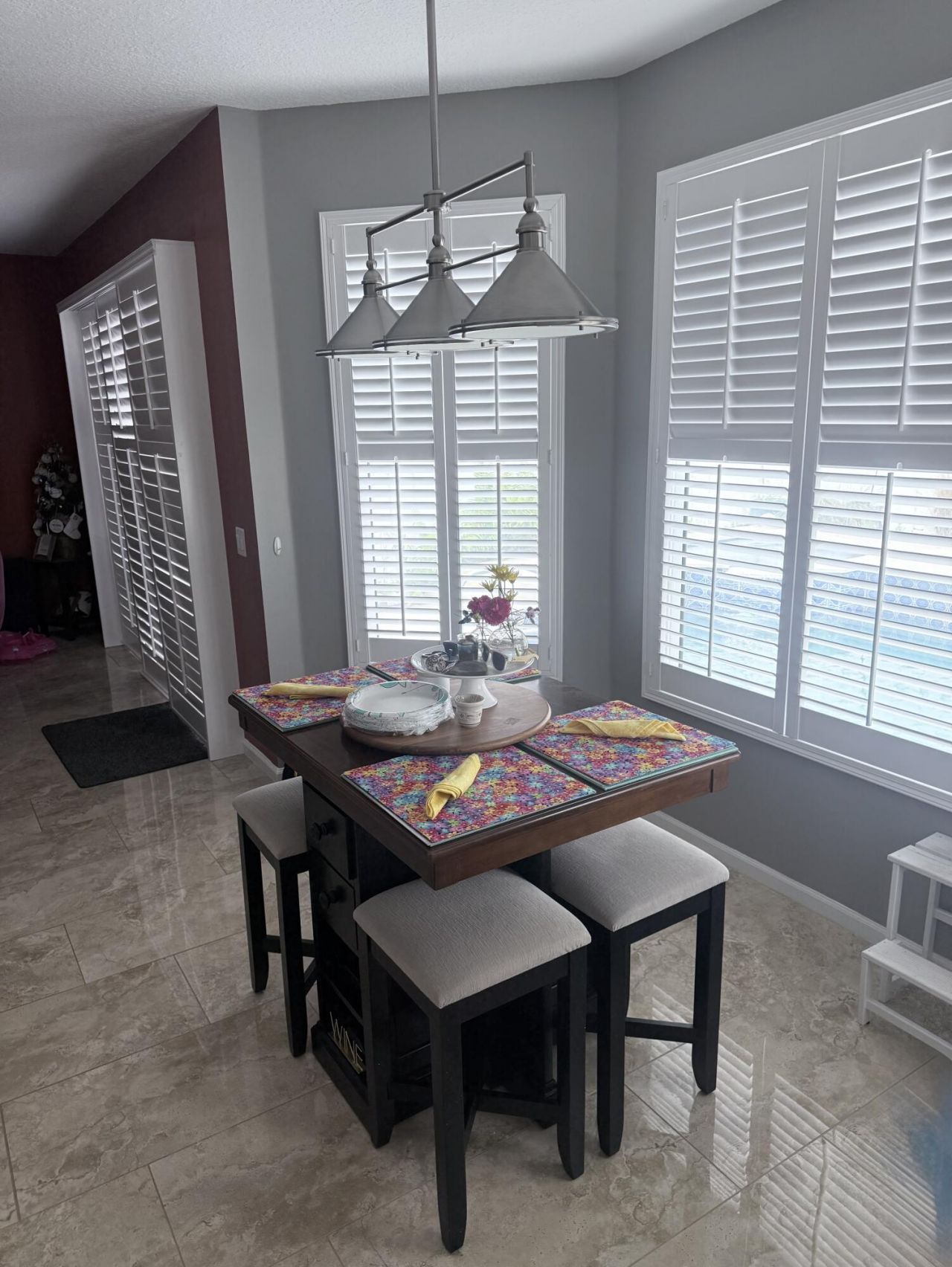 7634 Santee Terrace, Lake Worth, FL 33467 Photo