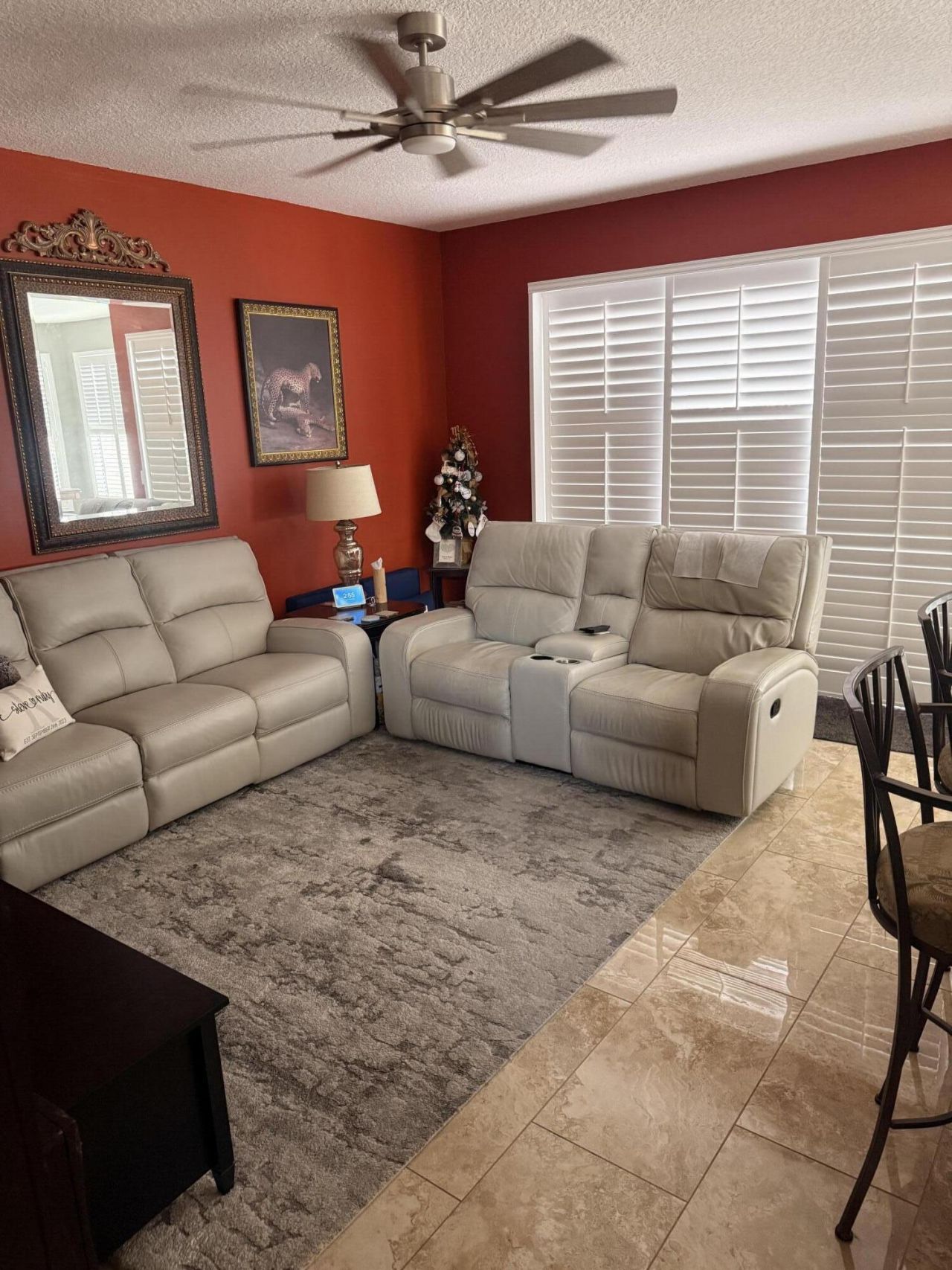 7634 Santee Terrace, Lake Worth, FL 33467 Photo