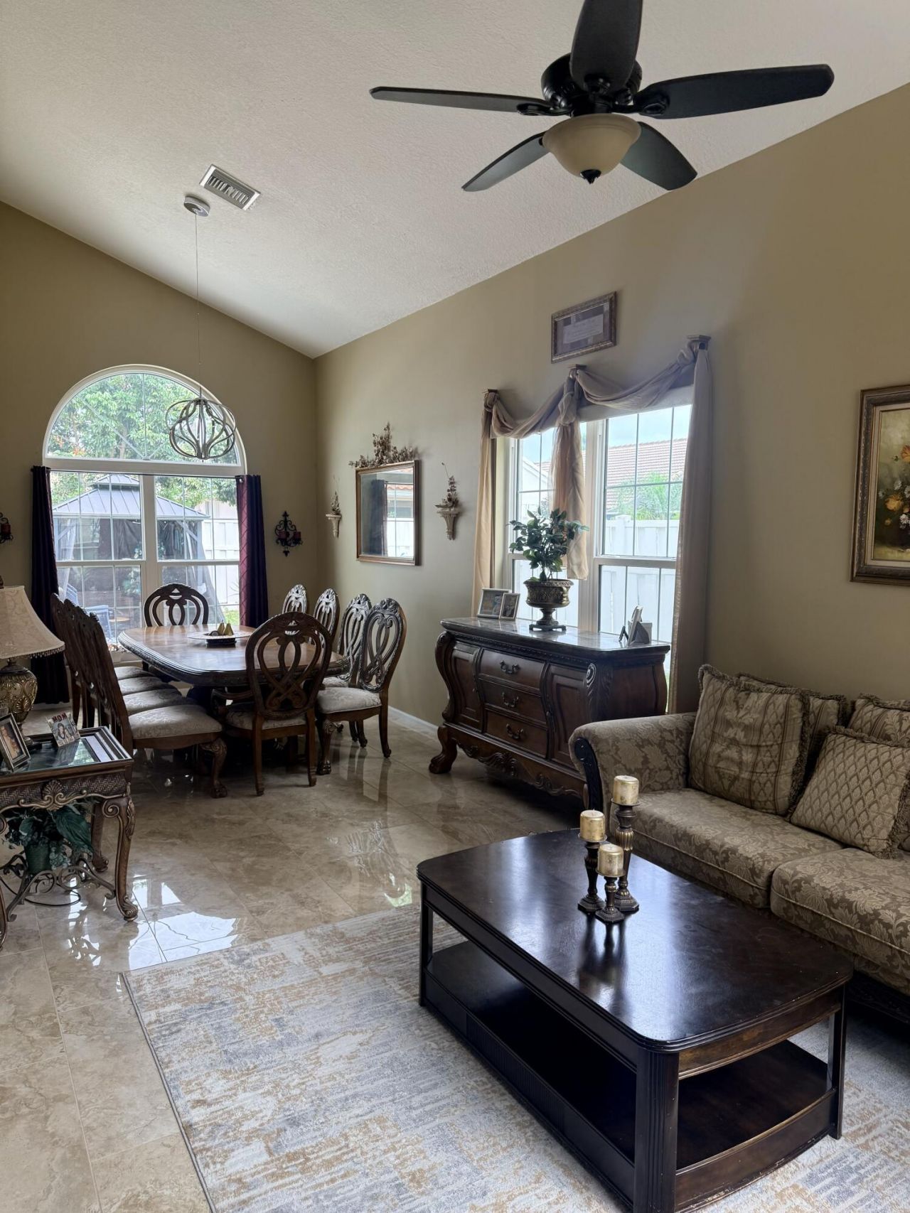 7634 Santee Terrace, Lake Worth, FL 33467 Photo