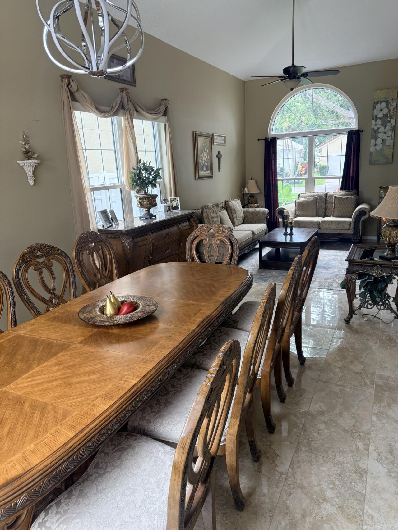 7634 Santee Terrace, Lake Worth, FL 33467 Photo