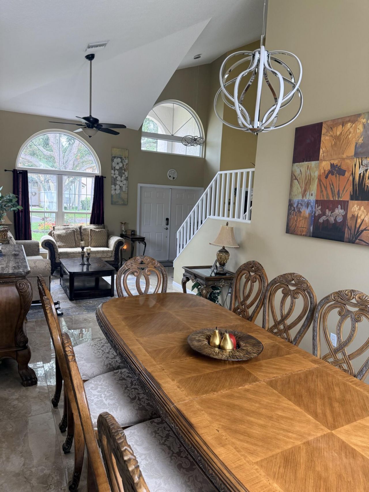 7634 Santee Terrace, Lake Worth, FL 33467 Photo