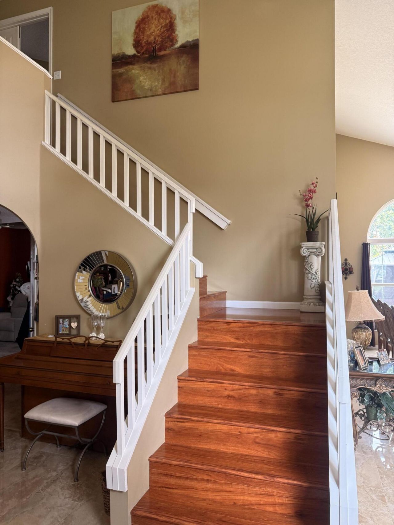 7634 Santee Terrace, Lake Worth, FL 33467 Photo