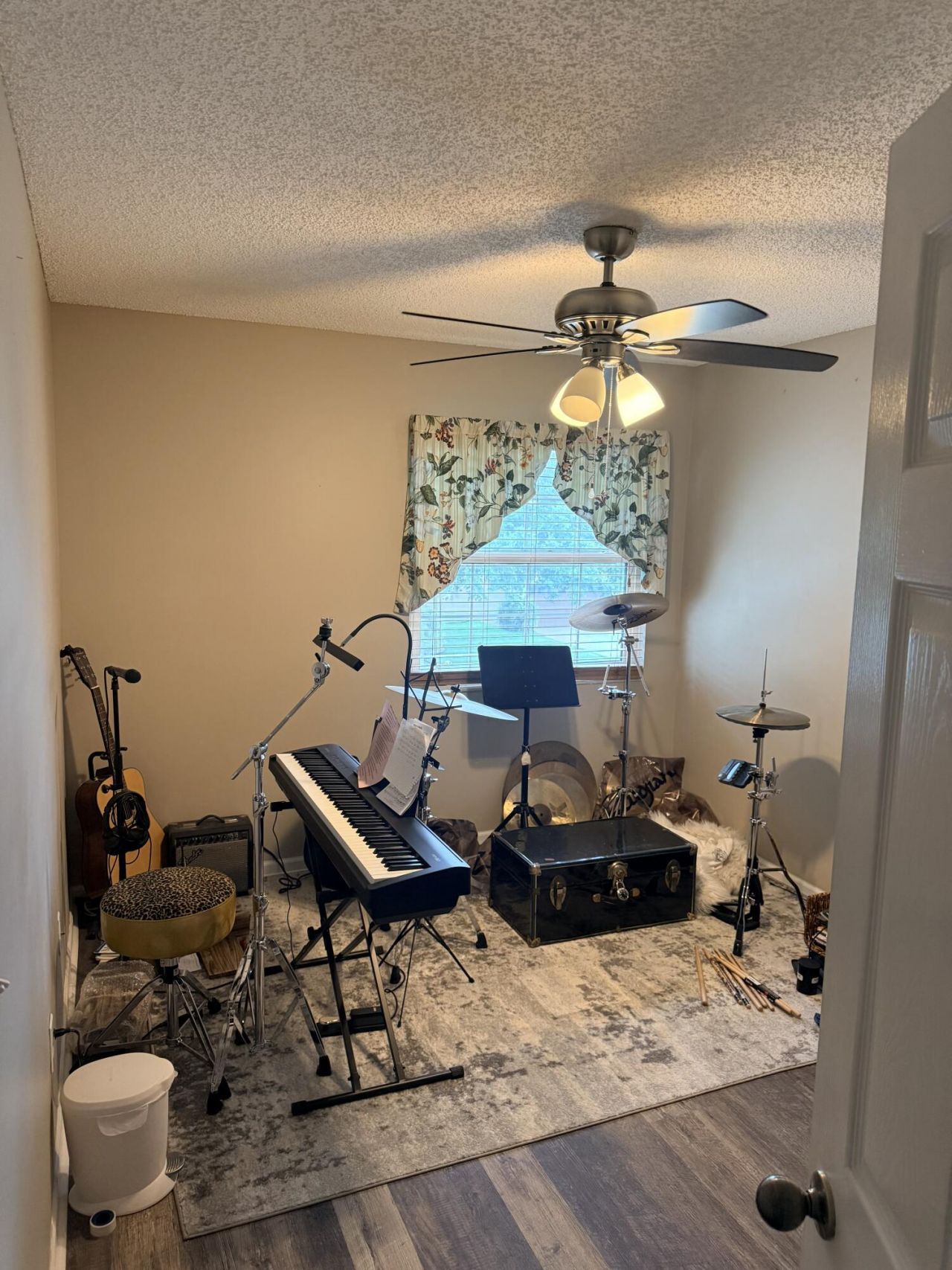 7634 Santee Terrace, Lake Worth, FL 33467 Photo