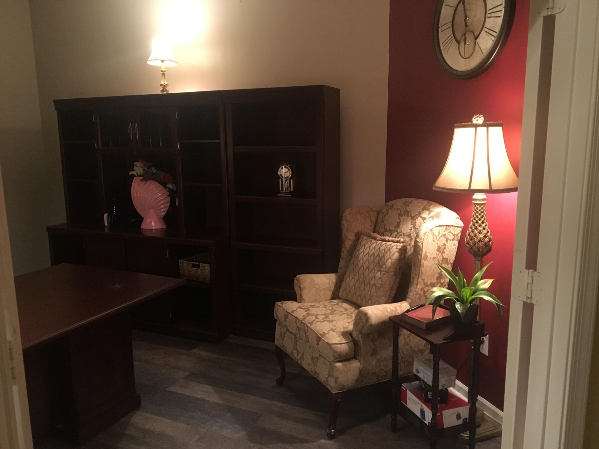 7634 Santee Terrace, Lake Worth, FL 33467 Photo