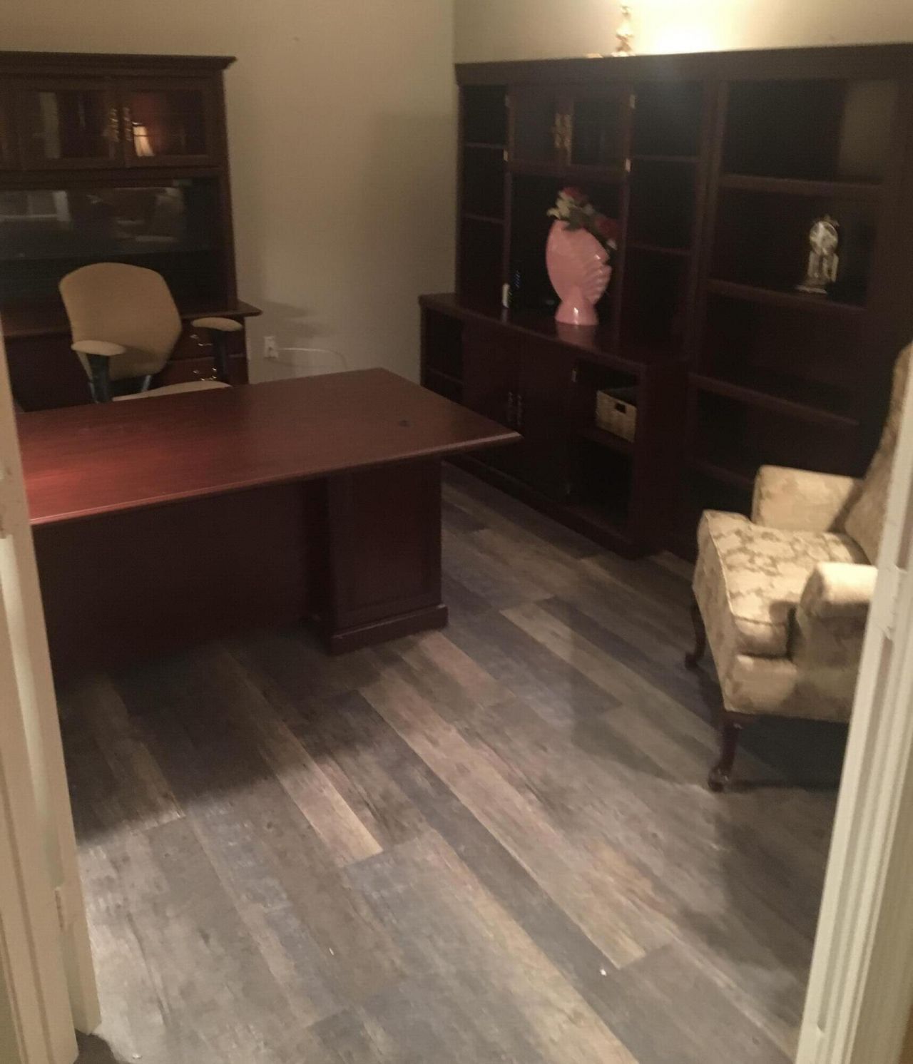 7634 Santee Terrace, Lake Worth, FL 33467 Photo