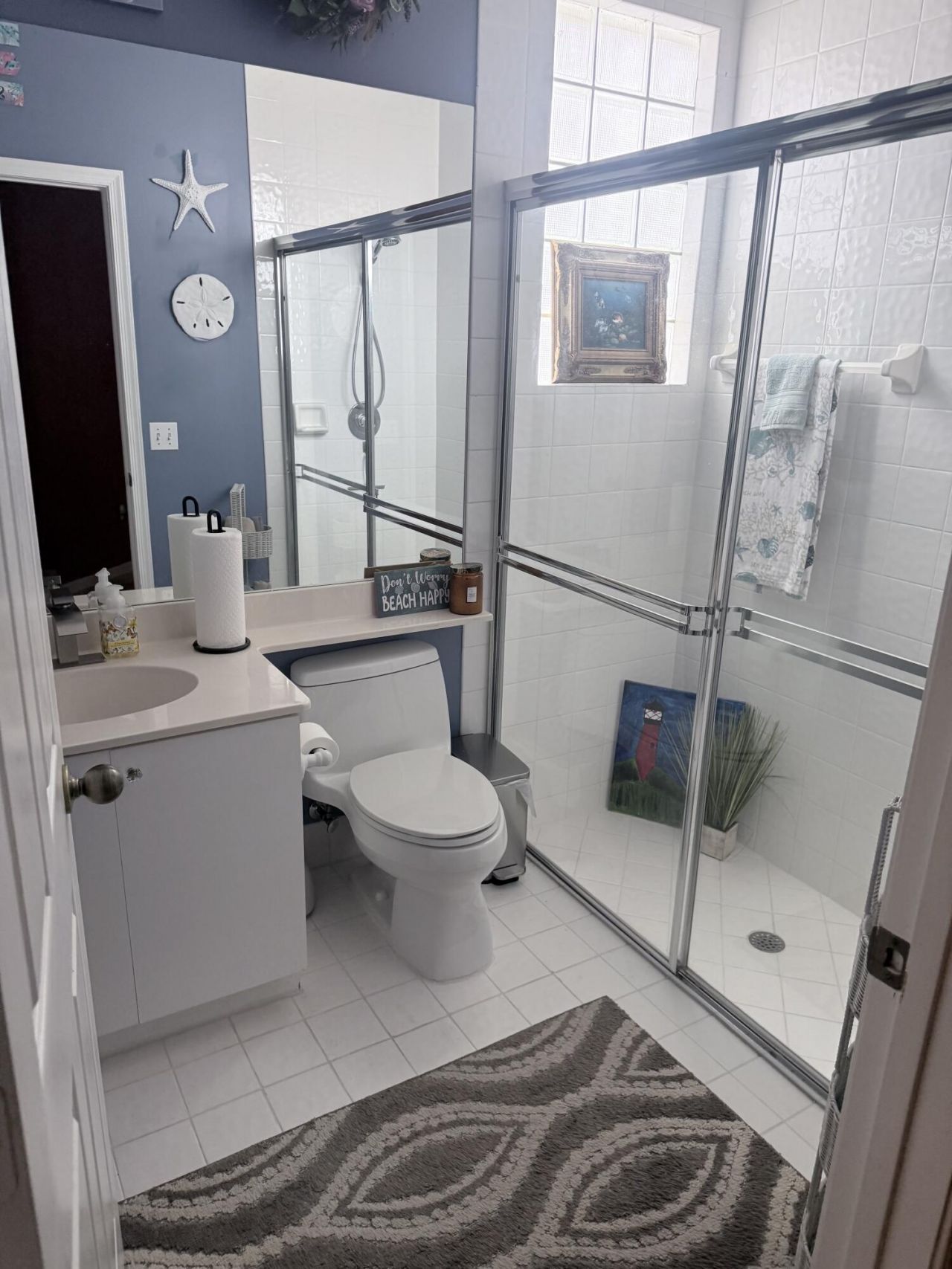 7634 Santee Terrace, Lake Worth, FL 33467 Photo