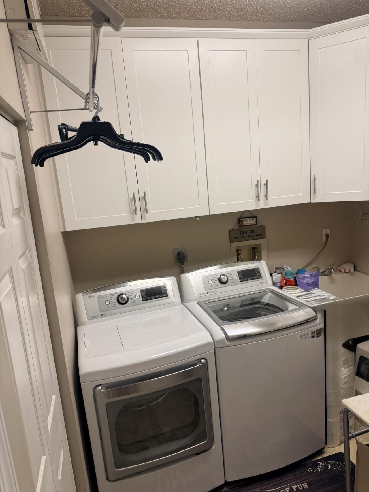 7634 Santee Terrace, Lake Worth, FL 33467 Photo