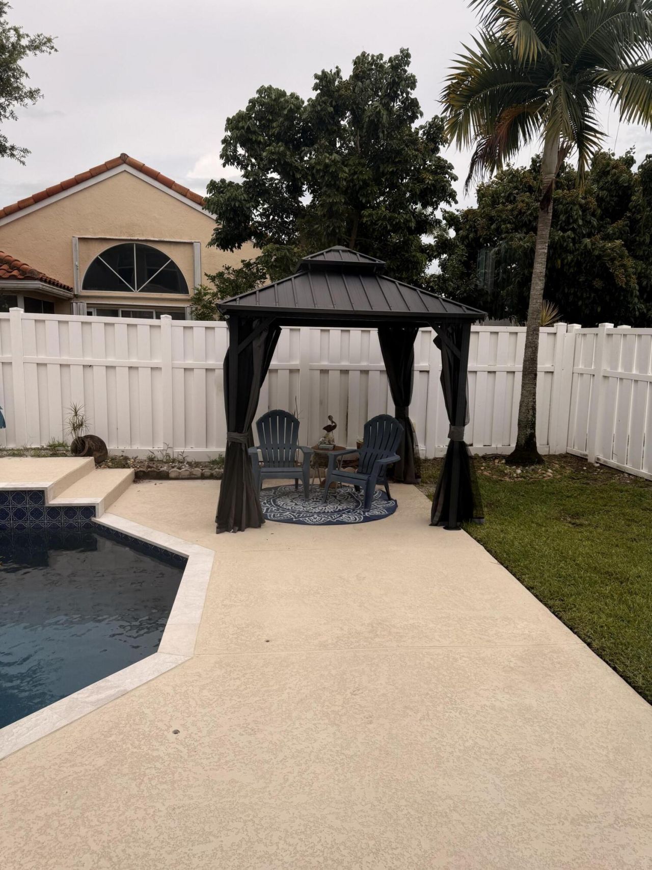 7634 Santee Terrace, Lake Worth, FL 33467 Photo