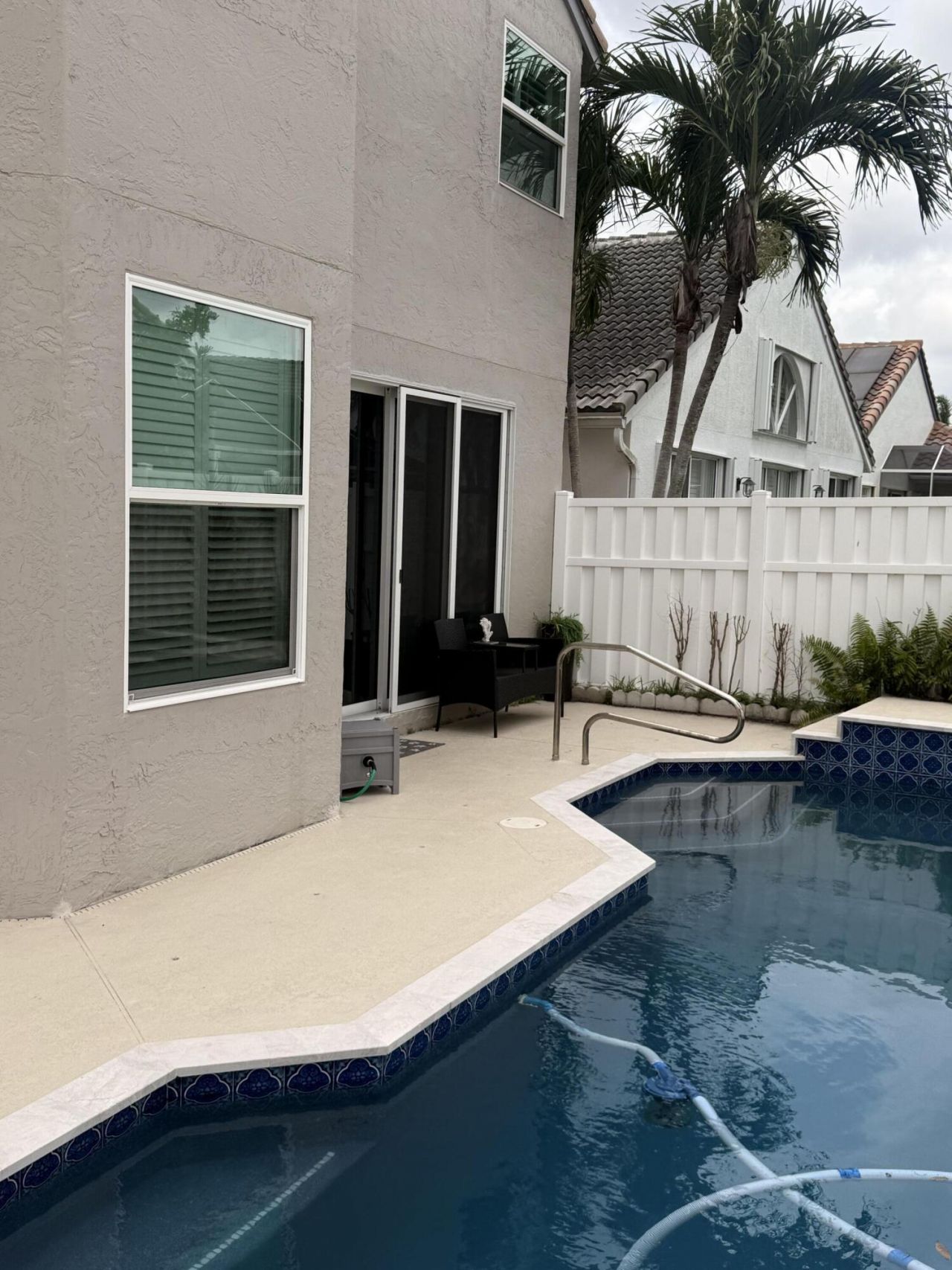 7634 Santee Terrace, Lake Worth, FL 33467 Photo
