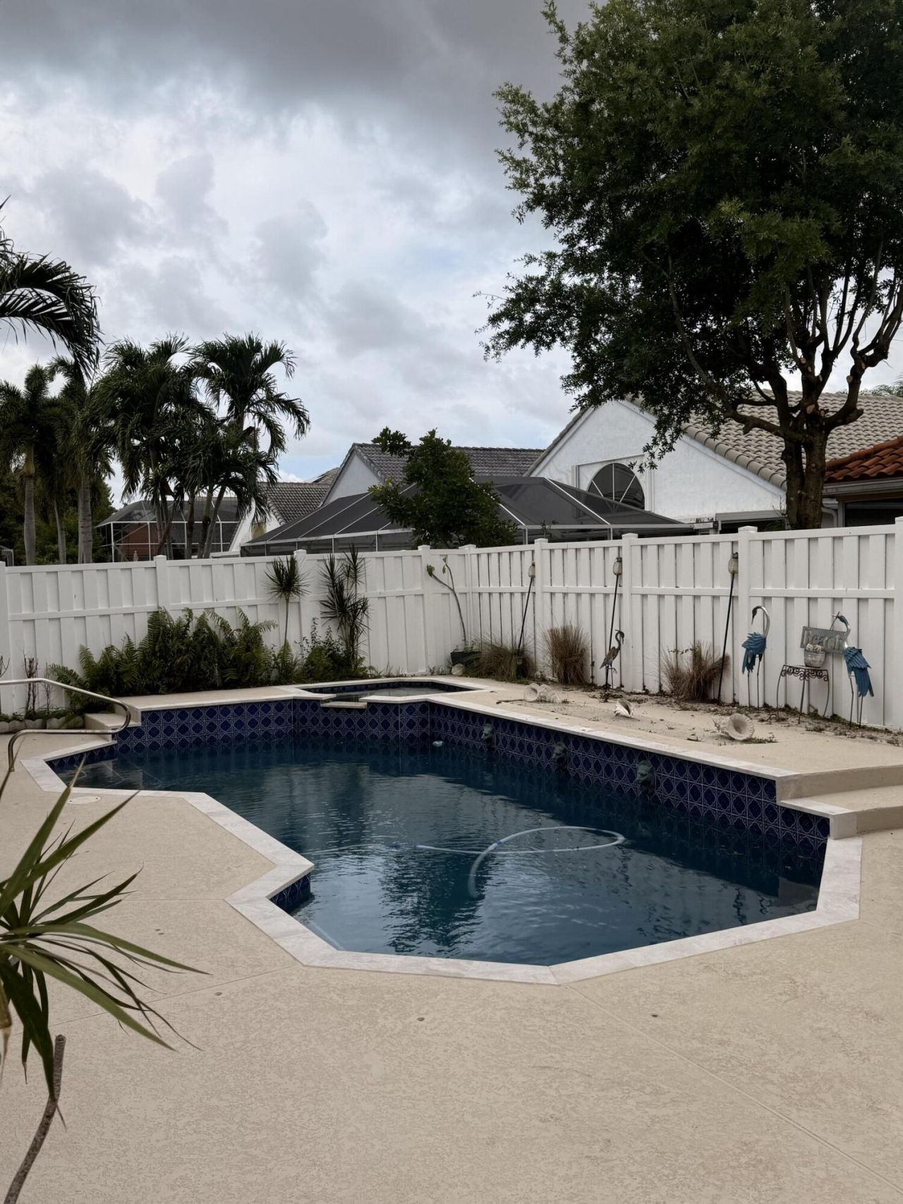 7634 Santee Terrace, Lake Worth, FL 33467 Photo