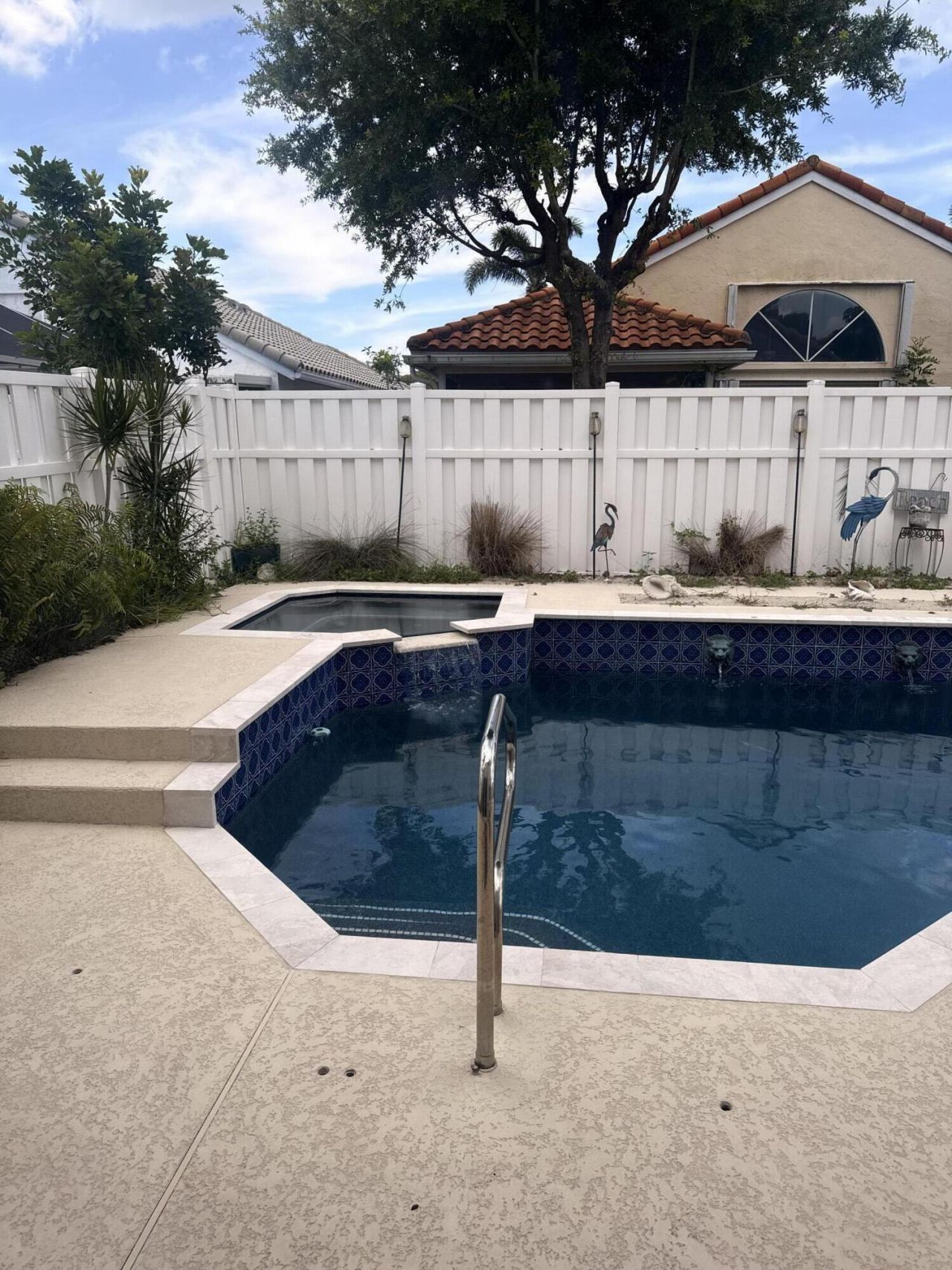 7634 Santee Terrace, Lake Worth, FL 33467 Photo