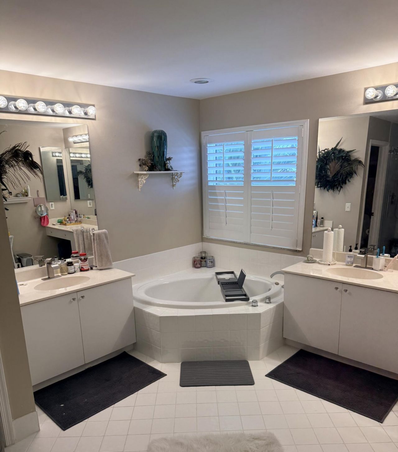 7634 Santee Terrace, Lake Worth, FL 33467 Photo