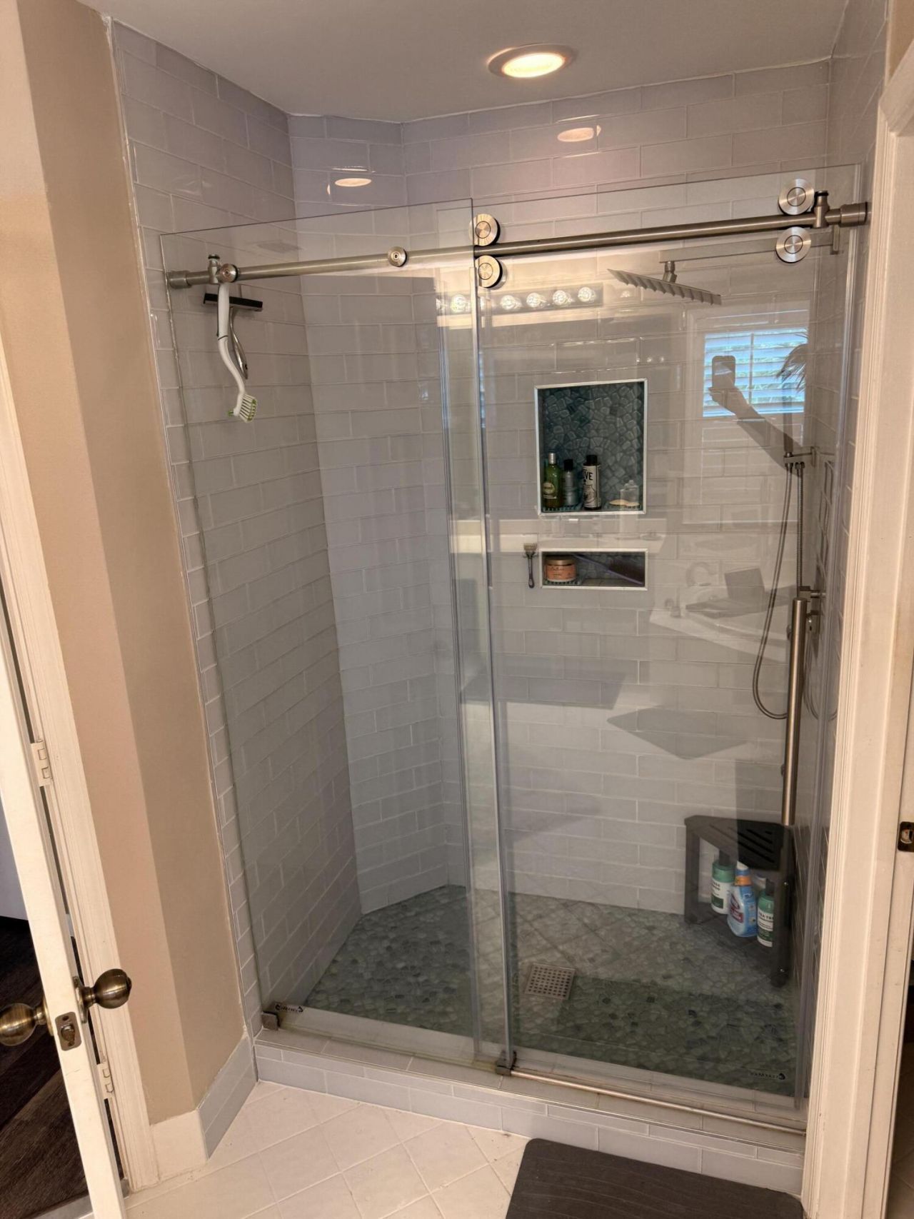 7634 Santee Terrace, Lake Worth, FL 33467 Photo