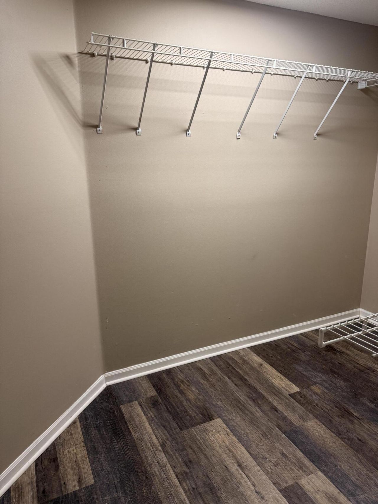 7634 Santee Terrace, Lake Worth, FL 33467 Photo