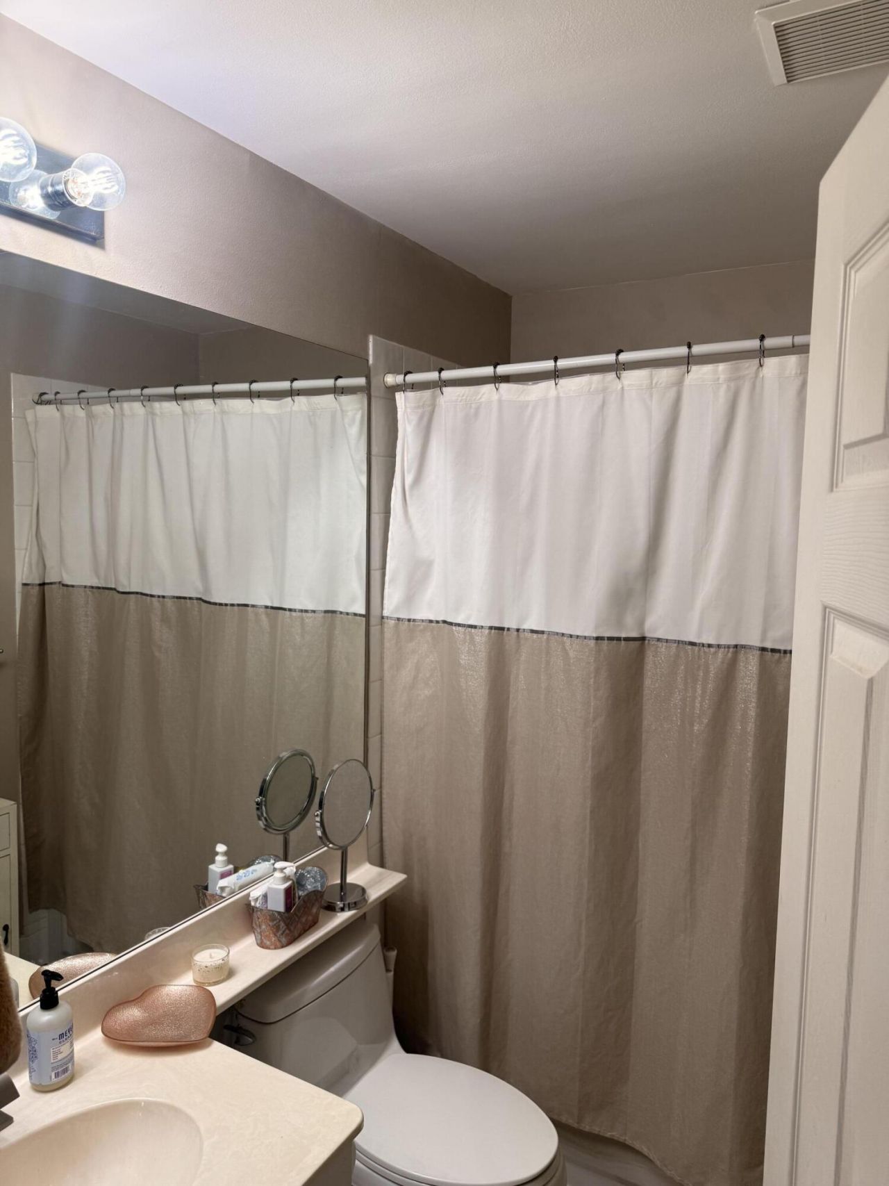 7634 Santee Terrace, Lake Worth, FL 33467 Photo