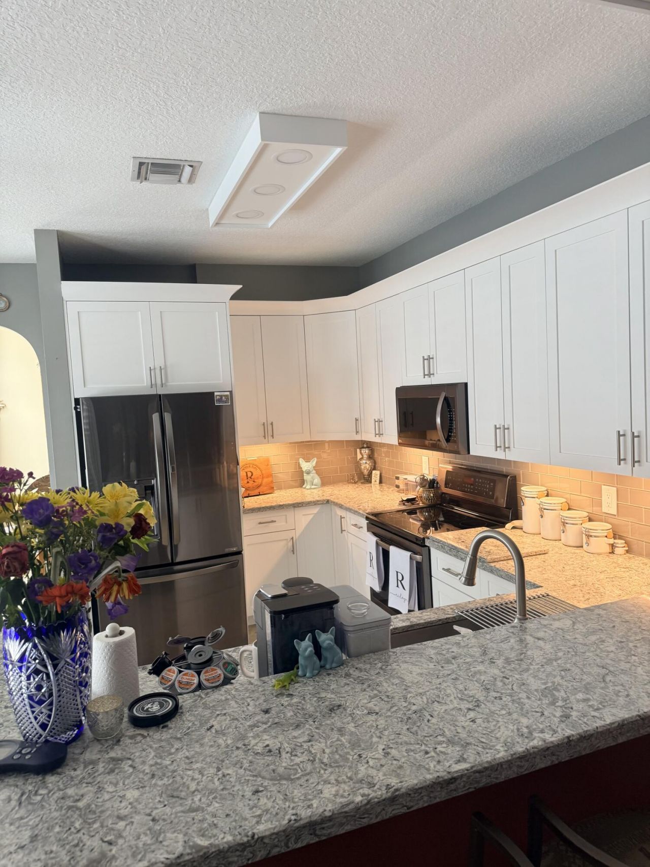 7634 Santee Terrace, Lake Worth, FL 33467 Photo