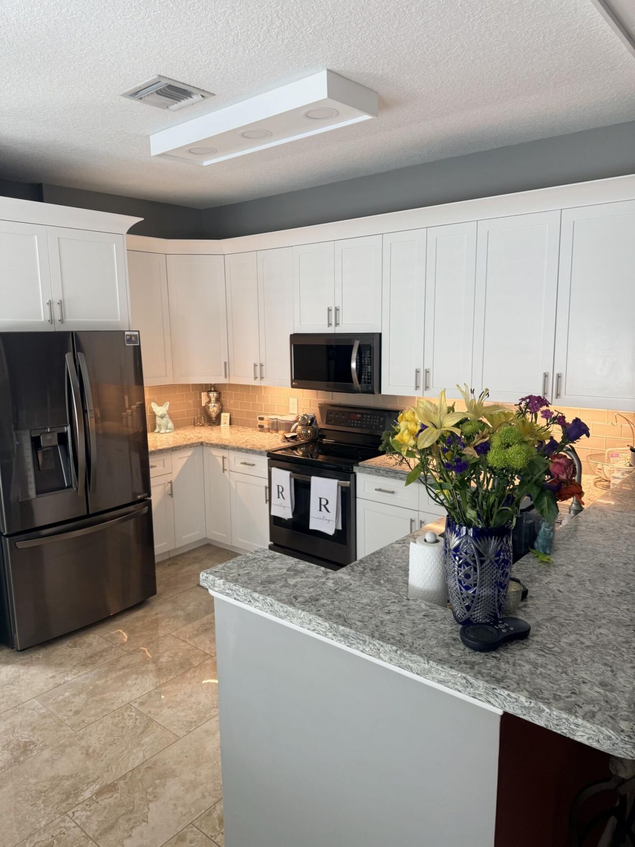 7634 Santee Terrace, Lake Worth, FL 33467 Photo