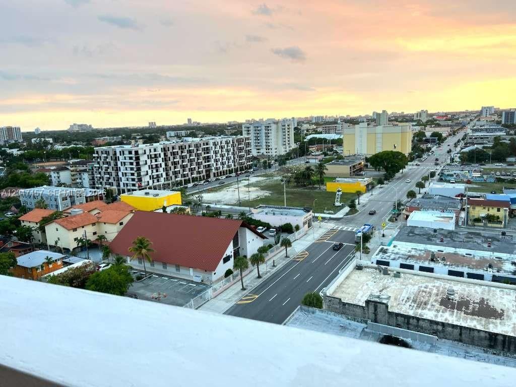 36 NW 6th Ave, Unit TS-1, Miami, FL 33128 Photo