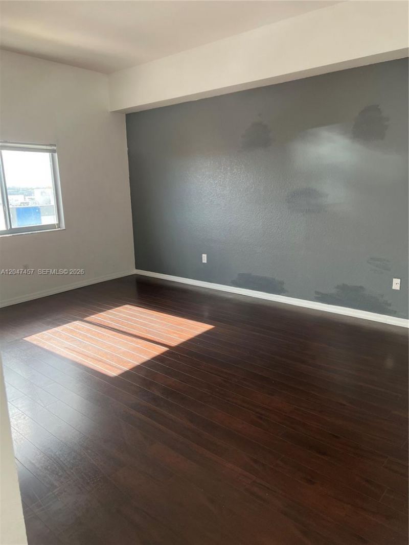 36 NW 6th Ave , Unit TS-1, Miami, FL 33128 Photo