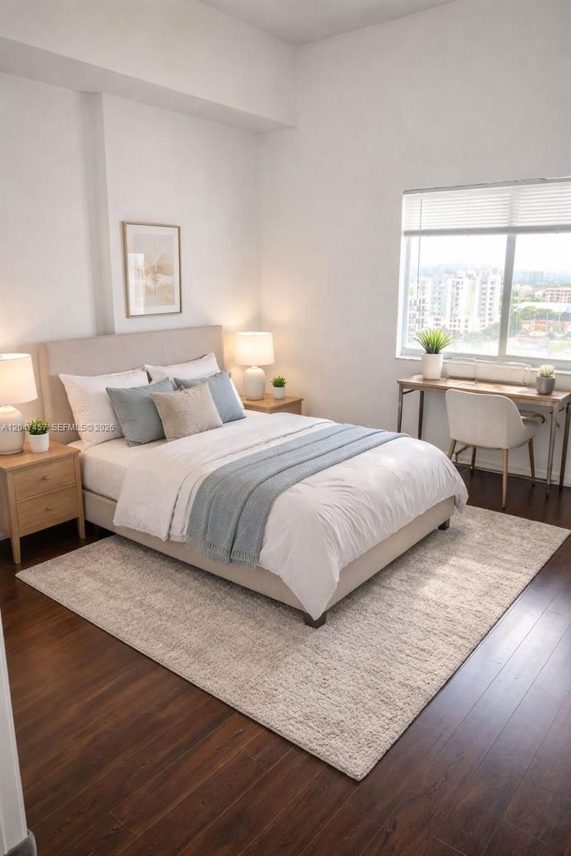 36 NW 6th Ave, Unit TS-1, Miami, FL 33128 Photo