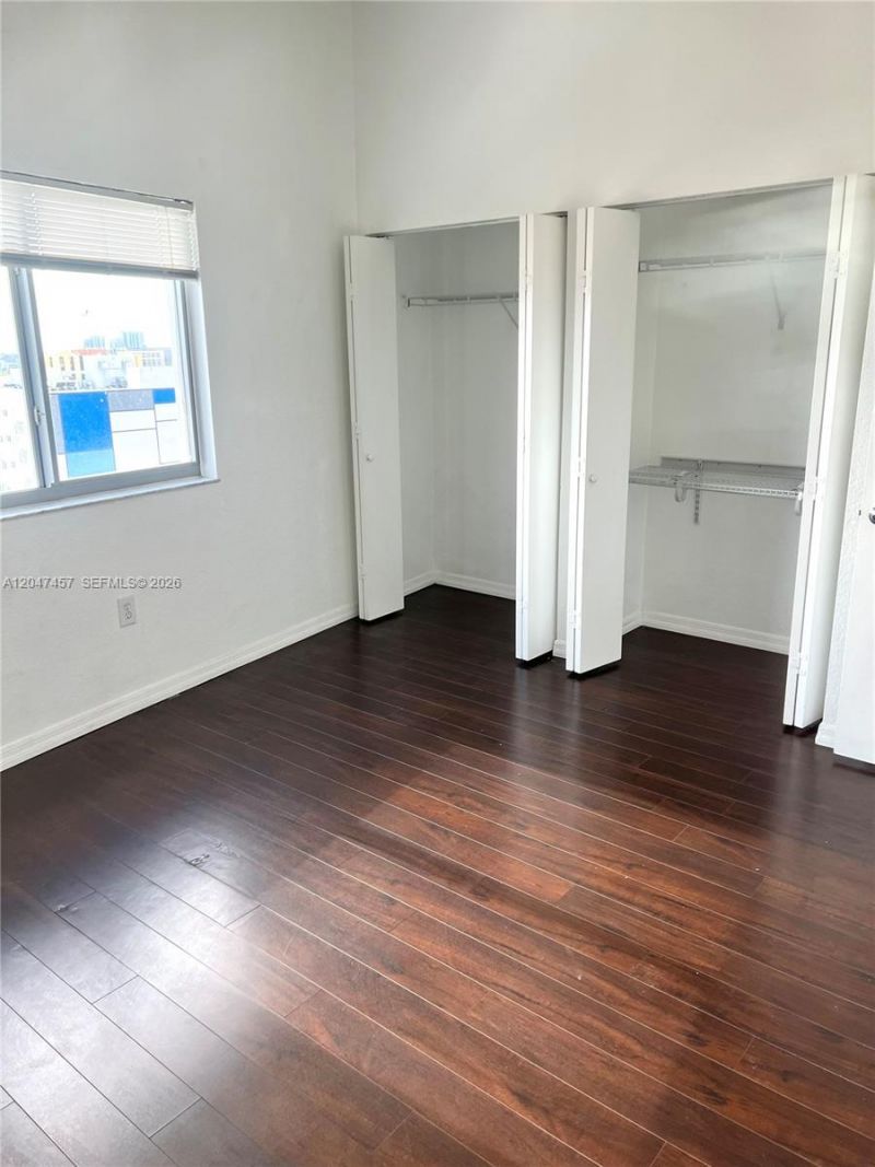 36 NW 6th Ave , Unit TS-1, Miami, FL 33128 Photo