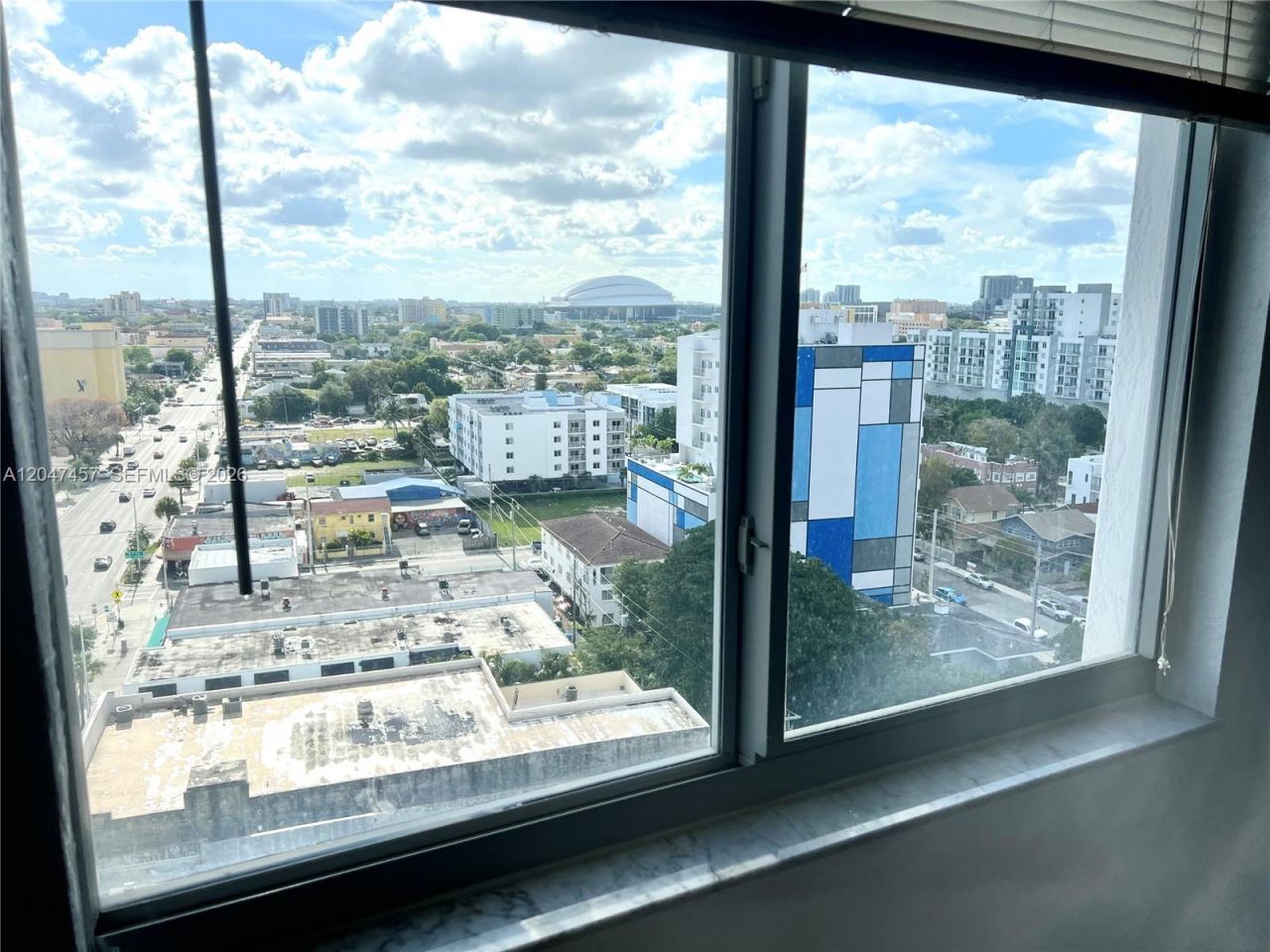 36 NW 6th Ave , Unit TS-1, Miami, FL 33128 Photo