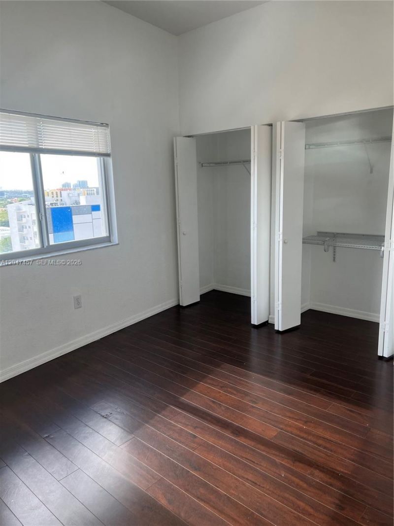 36 NW 6th Ave , Unit TS-1, Miami, FL 33128 Photo