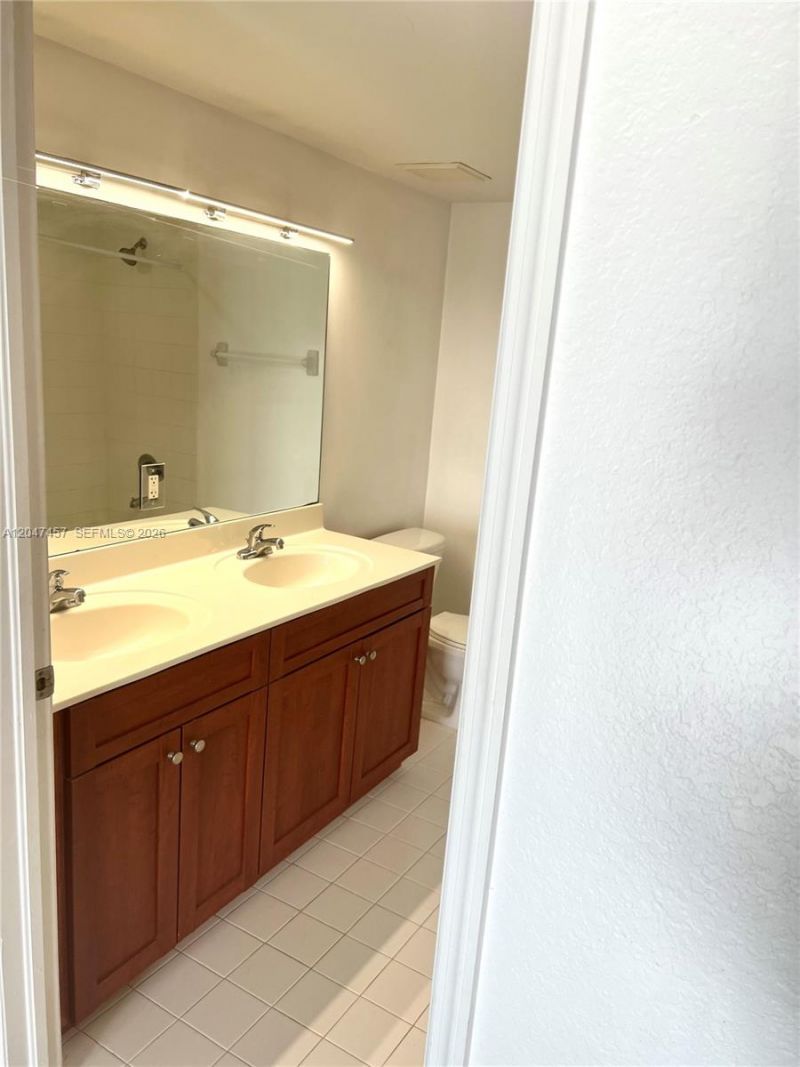 36 NW 6th Ave , Unit TS-1, Miami, FL 33128 Photo