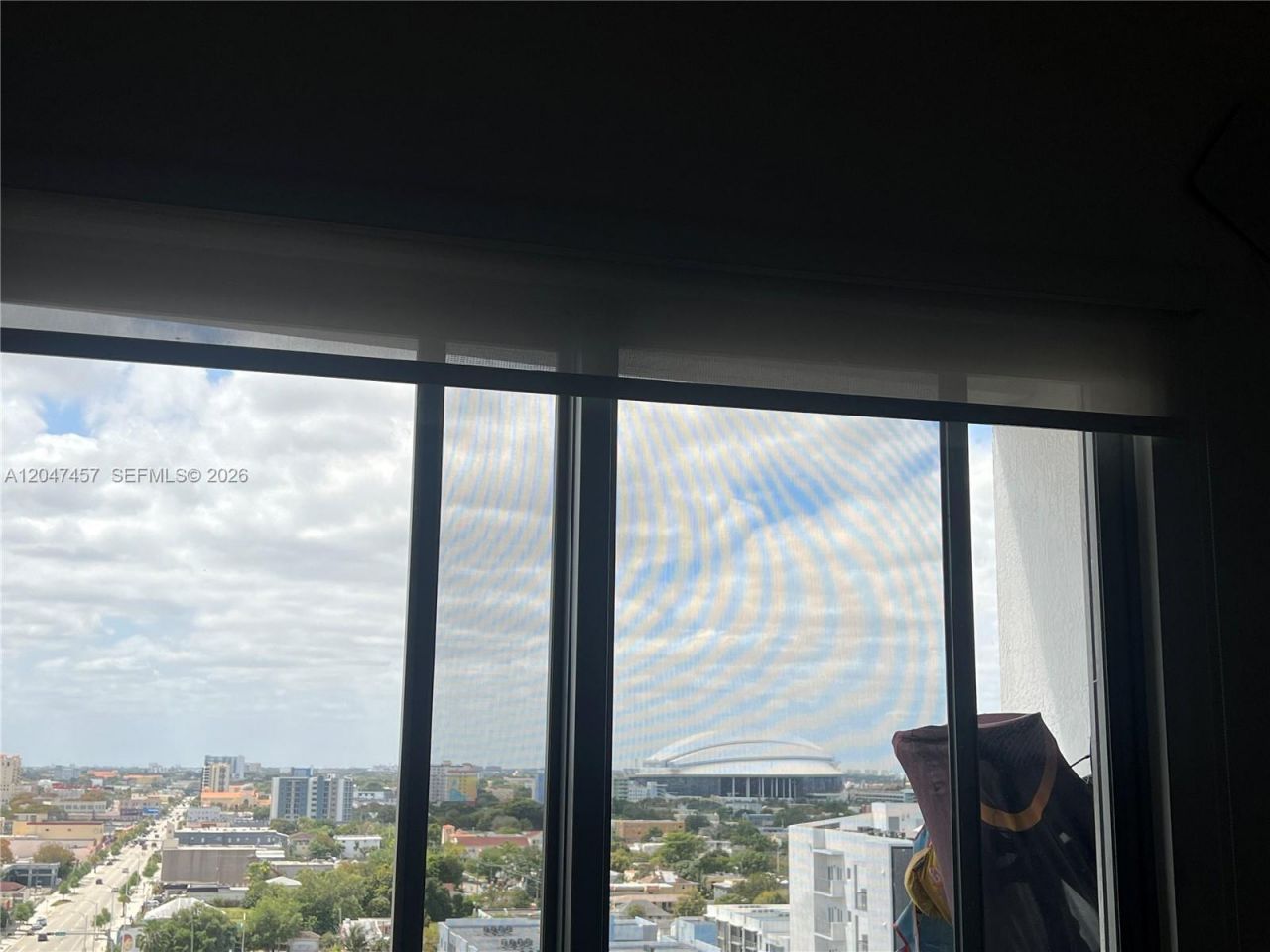 36 NW 6th Ave , Unit TS-1, Miami, FL 33128 Photo