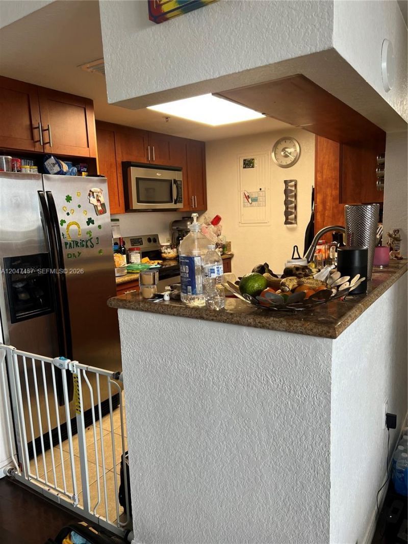 36 NW 6th Ave , Unit TS-1, Miami, FL 33128 Photo