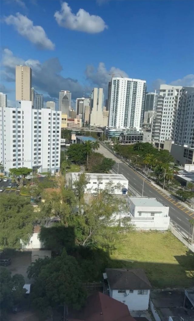 36 NW 6th Ave , Unit TS-1, Miami, FL 33128 Photo