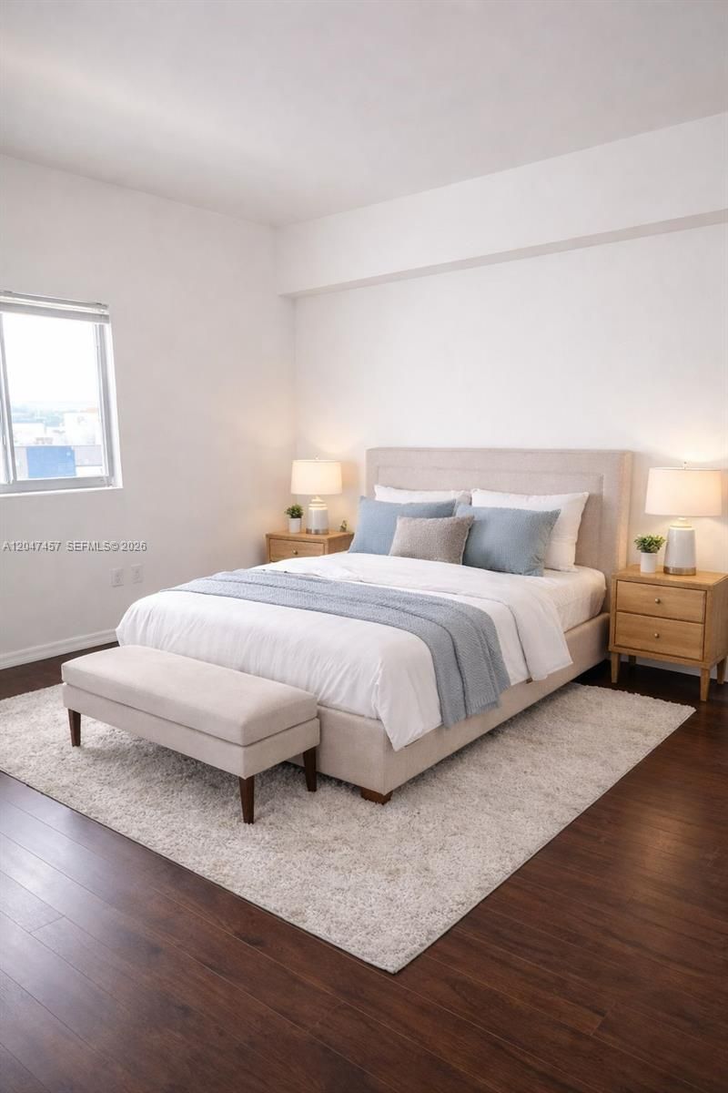 36 NW 6th Ave, Unit TS-1, Miami, FL 33128 Photo