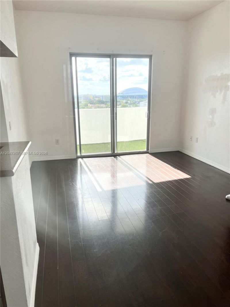 36 NW 6th Ave , Unit TS-1, Miami, FL 33128 Photo